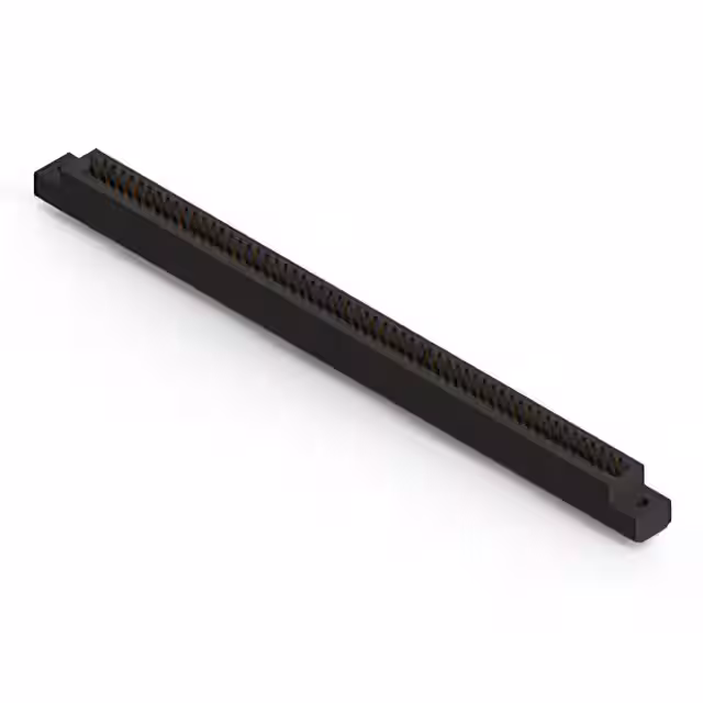391-058-521-102 EDAC Inc.  Edgeboard Connectors